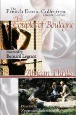 Watch Jungle Erotic 123MovieFree