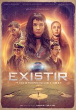 Watch Existir 123MovieFree