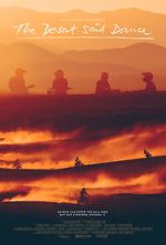 Watch The Desert Said Dance 123MovieFree