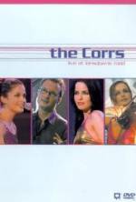 Watch The Corrs: Live at Lansdowne Road 123MovieFree