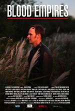 Watch Blood Empires 123MovieFree