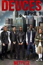 Watch Deuces 123MovieFree