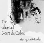 Watch The Ghost of Sierra de Cobre 123MovieFree