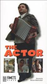 Watch The Actor 123MovieFree