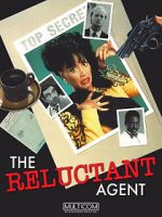 Watch Double Your Pleasure 123MovieFree