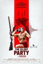 Watch The Silent Party 123MovieFree