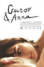 Watch Gurov and Anna 123MovieFree