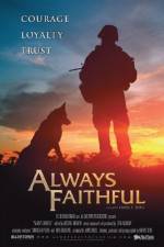 Watch Always Faithful 123MovieFree