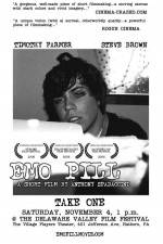 Watch Emo Pill 123MovieFree