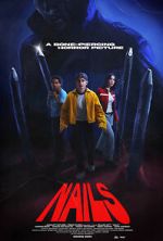 Watch NAILS 123MovieFree