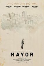 Watch Mayor 123MovieFree