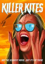 Watch Killer Kites 123MovieFree