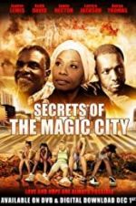 Watch Secrets of the Magic City 123MovieFree