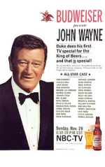 Watch Swing Out, Sweet Land 123MovieFree