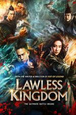 Watch Lawless Kingdom 123MovieFree