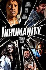 Watch Inhumanity 123MovieFree