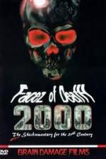 Watch Facez of Death 2000 Vol. 1 123MovieFree