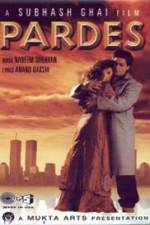 Watch Pardes 123MovieFree