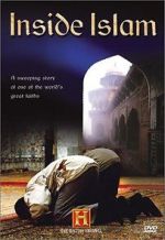 Watch Inside Islam 123MovieFree