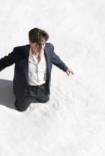 Watch Jimmy P. 123MovieFree