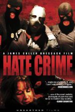 Watch Hate Crime 123MovieFree