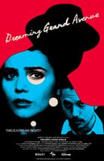 Watch Dreaming Grand Avenue 123MovieFree