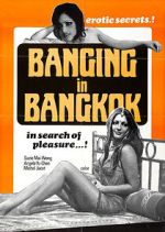 Watch Hot Sex in Bangkok 123MovieFree
