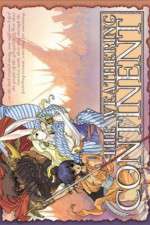 Watch The Weathering Continent 123MovieFree