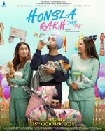 Watch Honsla Rakh 123MovieFree