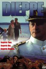 Watch Dieppe 123MovieFree