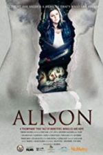 Watch Alison 123MovieFree