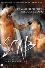Watch Scab 123MovieFree