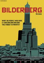 Watch Bilderberg: The Movie 123MovieFree