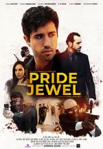 Watch Pride Jewel 123MovieFree