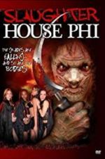 Watch Slaughterhouse Phi: Death Sisters 123MovieFree