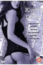 Watch Kissing a Dream 123MovieFree