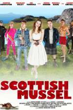 Watch Scottish Mussel 123MovieFree