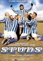 Watch Studs 123MovieFree