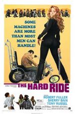 Watch The Hard Ride 123MovieFree