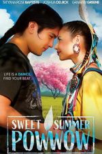 Watch Sweet Summer Pow Wow 123MovieFree