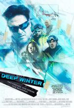 Watch Deep Winter 123MovieFree