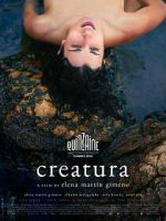 Watch Creatura 123MovieFree