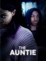 Watch The Auntie 123MovieFree
