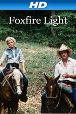 Watch Foxfire Light 123MovieFree