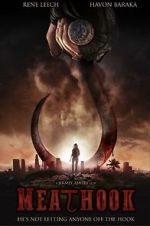 Watch Meathook 123MovieFree