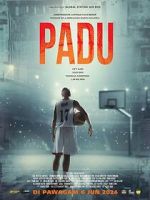 Watch Padu 123MovieFree