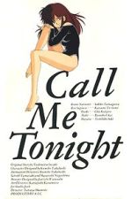 Watch Call Me Tonight 123MovieFree