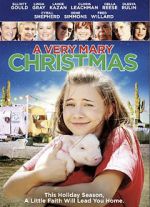 Watch A Very Mary Christmas 123MovieFree