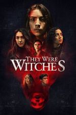 Watch They Were Witches 123MovieFree