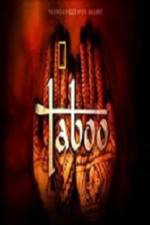 Watch National Geographic Taboo Addiction 123MovieFree